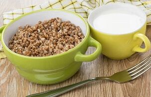 ako schudnúť na kefírovej diéte