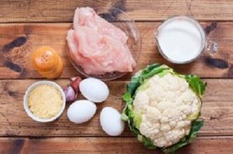 výhody a nevýhody kefírovej diéty na chudnutie